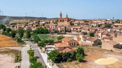 fuendetodos-ayuntamiento