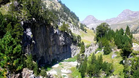 Parque-Natural-Posets-Maladeta-foto-Turismo-de-Arag&oacute;n-1