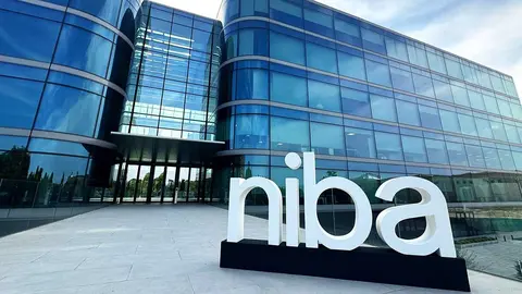 niba