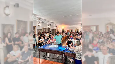 cipotegato