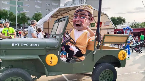 comparsa-valdespartera