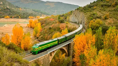 EL-EXPRESO-DE-CANFRANC