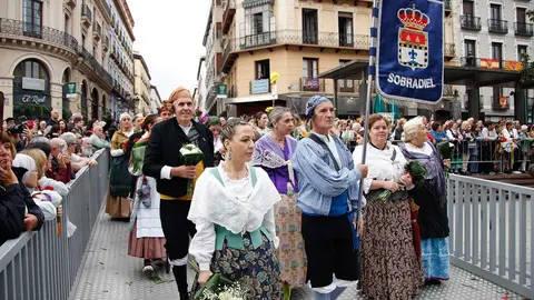 ofrenda-flores-virgen-pilar-2025-inscripciones