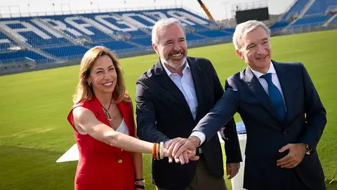 firma-acuerdo-ibercaja