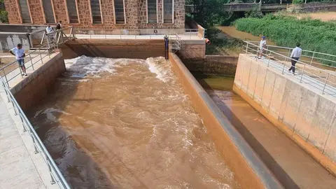 embalse-mularroya