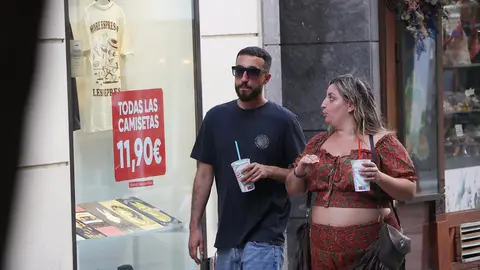 calor_11
