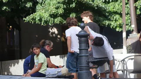 calor_14