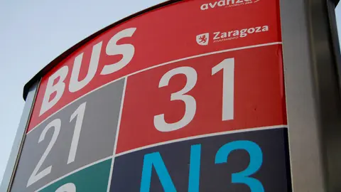 bus-urbano-zaragoza-horario-verano-avanza