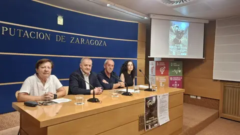 Entre todos los municipios &uacute;nicos en lo m&iacute;stico, Trasmoz es el &uacute;nico pueblo excomulgado de Espa&ntilde;a