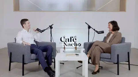 susana-alejandro-saica