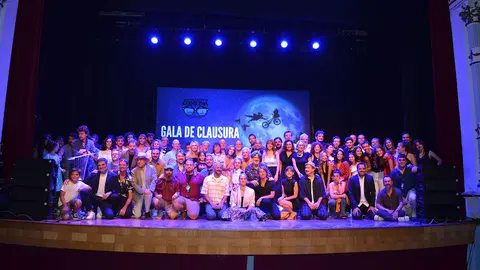 Clausura-Tarazona-2024