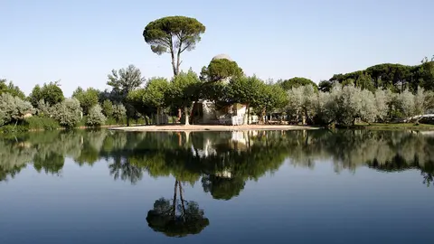 lago05