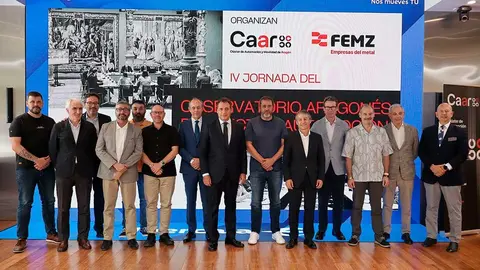 caar-fmz-observatorio