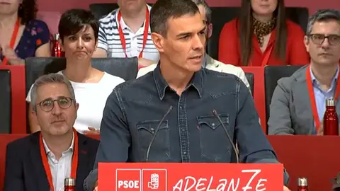 pedro-sanchez-comite-federal