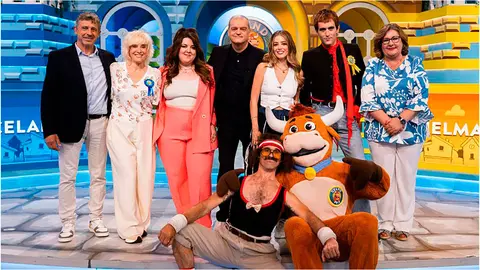 grand-prix-estreno