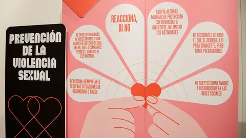Sin-t&iacute;tulo-2