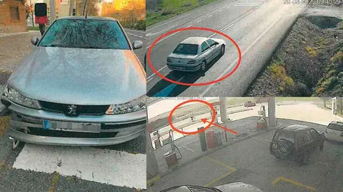 La APZ ha autorizado al conductor acusado del atropello mortal a un ciclista de 59 a&ntilde;os en Villamayor el pasado marzo.
