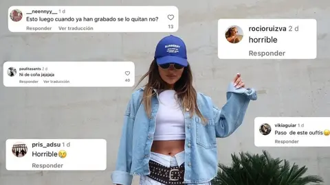 Dise&ntilde;o sin t&iacute;tulo (4)