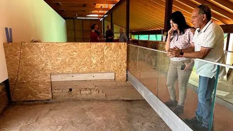 gloria-perez-azuara