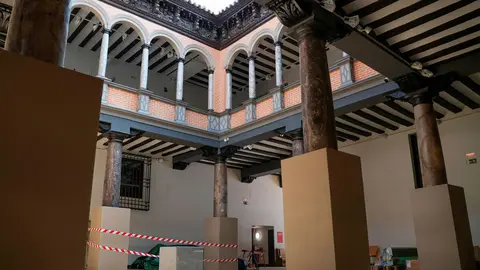 museo-pablo-gargallo_1