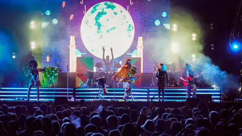 Crystal-Fighters-en-PolifoniK-Sound-2025