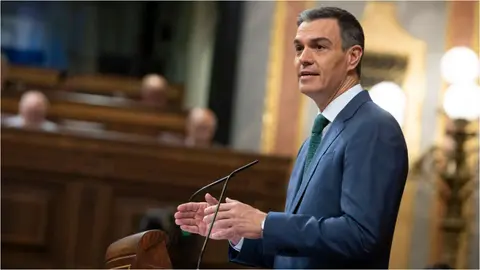 pedro-sanchez