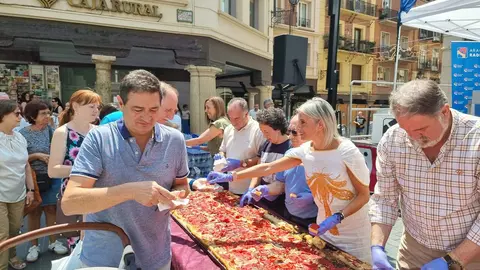Prensa CARTV-Rega&ntilde;ao Teruel 01
