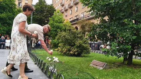 terrorismo-miguel-angel-blanco-eta-homenaje