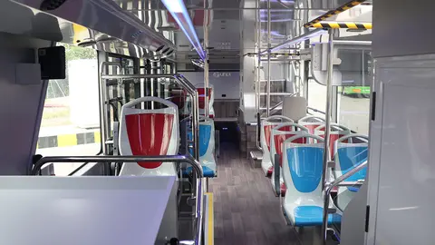 nueva-flota-bus-tur&iacute;stico-1