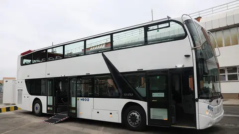 nueva-flota-bus-tur&iacute;stico-2