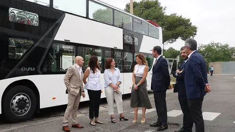 nueva-flota-bus-tur&iacute;stico-5