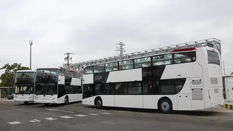 nueva-flota-bus-tur&iacute;stico-7