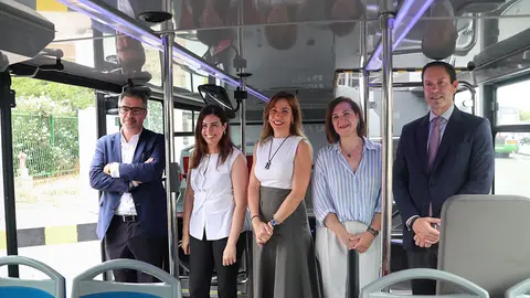 nueva-flota-bus-tur&iacute;stico-17