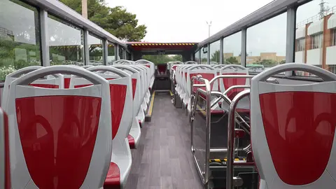 nueva-flota-bus-tur&iacute;stico-18