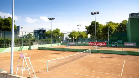 helios tenis