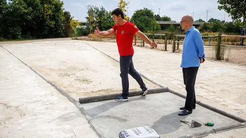 barra aragonesa (2)