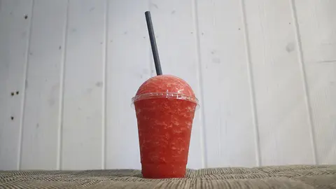 _granizado_2