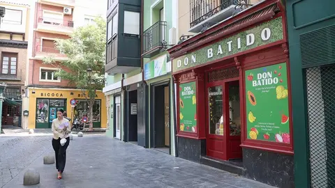 _don-batido_3