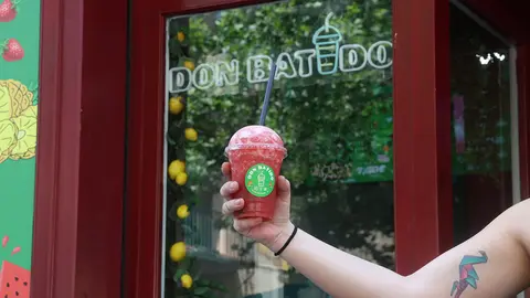 _don-batido_5