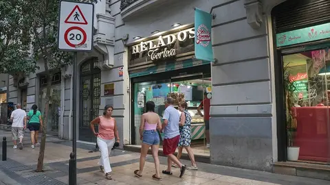 _helados-tortosa_3