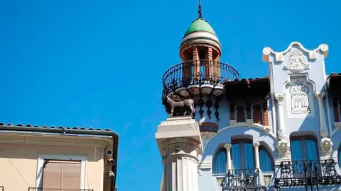 Sin-t&iacute;tulo-3