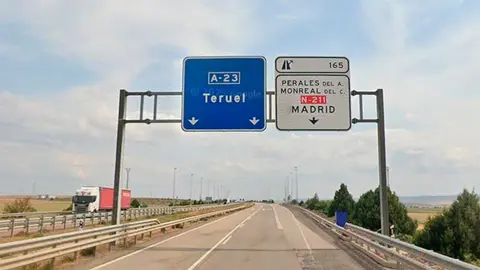 a23