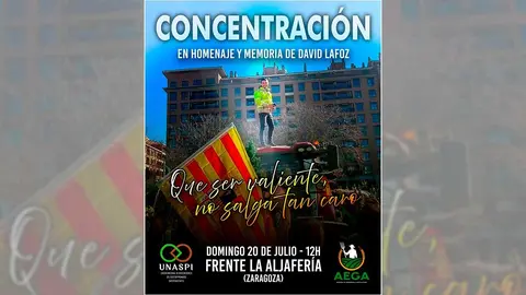 concentracion_lafoz