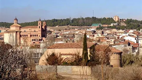 Imagen de archivo de Azuara