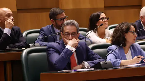 julio-calvo-vox-zaragoza-debate-chueca