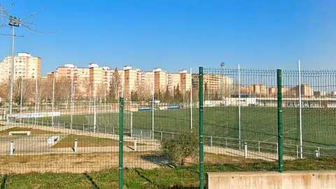 campo-futbol-zaragoza-cesped-artificial-
