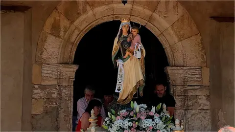 virgen-del-carmen