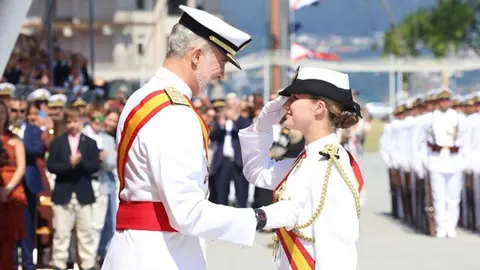 leonor-y-felipe-vi-casa-real