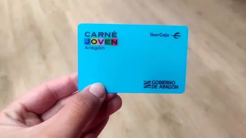 carne-joven