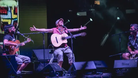Pirineos-Sur-2025_16-Manu-Chao_1_Jaime-Oriz-97